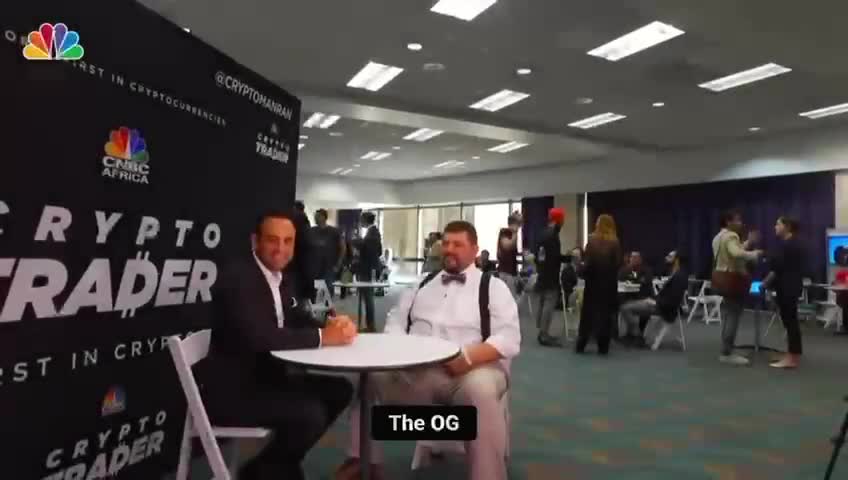 MIAMI, US preview